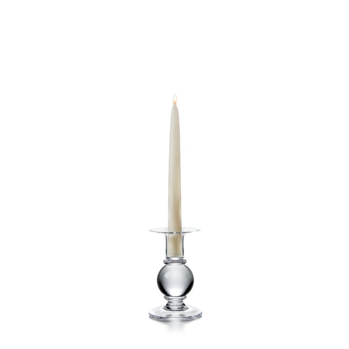 Hartland Candlestick