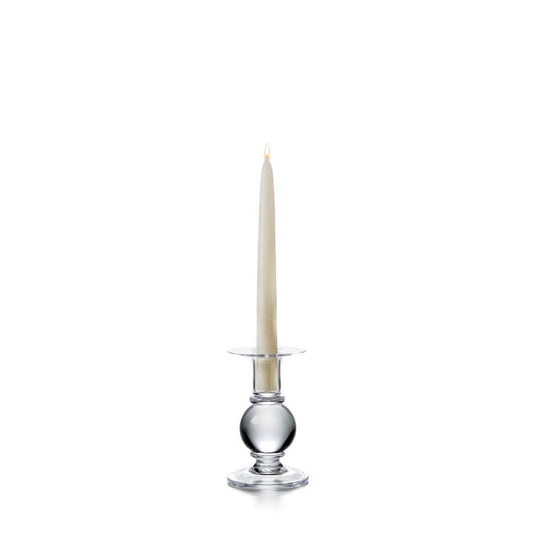 Hartland Candlestick