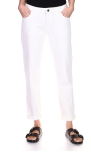Riley Boyfriend Jean