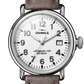 Runwell Watch