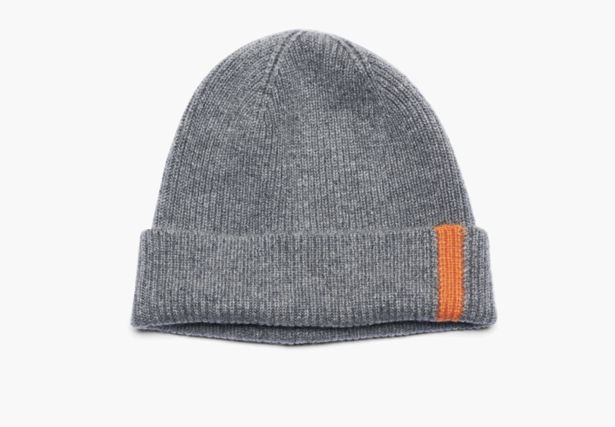 Solvang Beanie