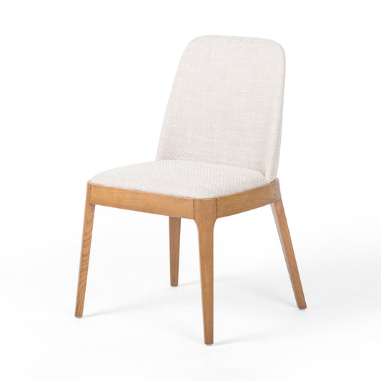 Harper Dining Chair - Gibson Wheat