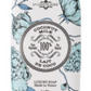 Luxury Soap