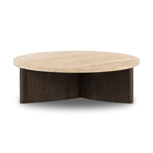 Tori Coffee Table