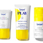 SPF Bestsellers Kit