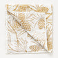 Pine Cone Napkin