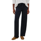 Catherine Long Sweatpant