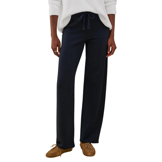 Catherine Long Sweatpant
