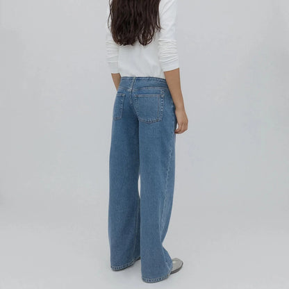 Cool Jean