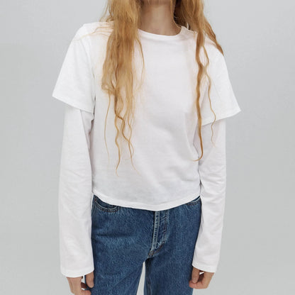 2Tee