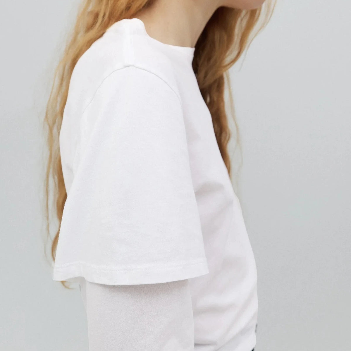 2Tee