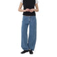 Jean Sport