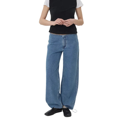 Jean Sport