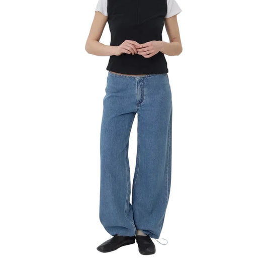 Jean Sport