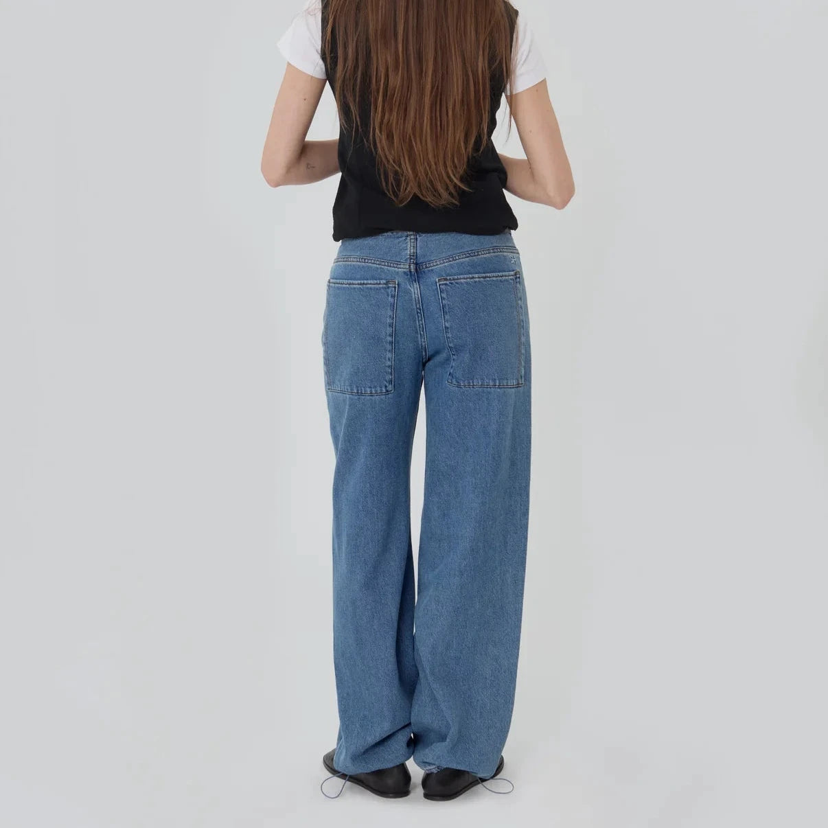 Jean Sport