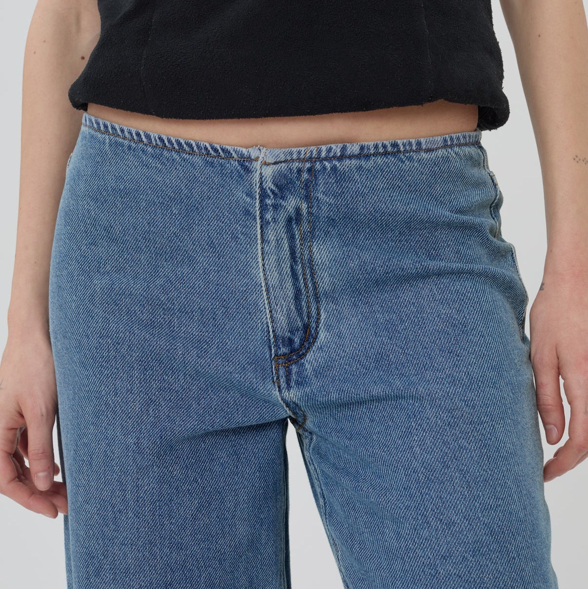 Jean Sport