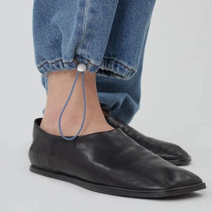 Jean Sport