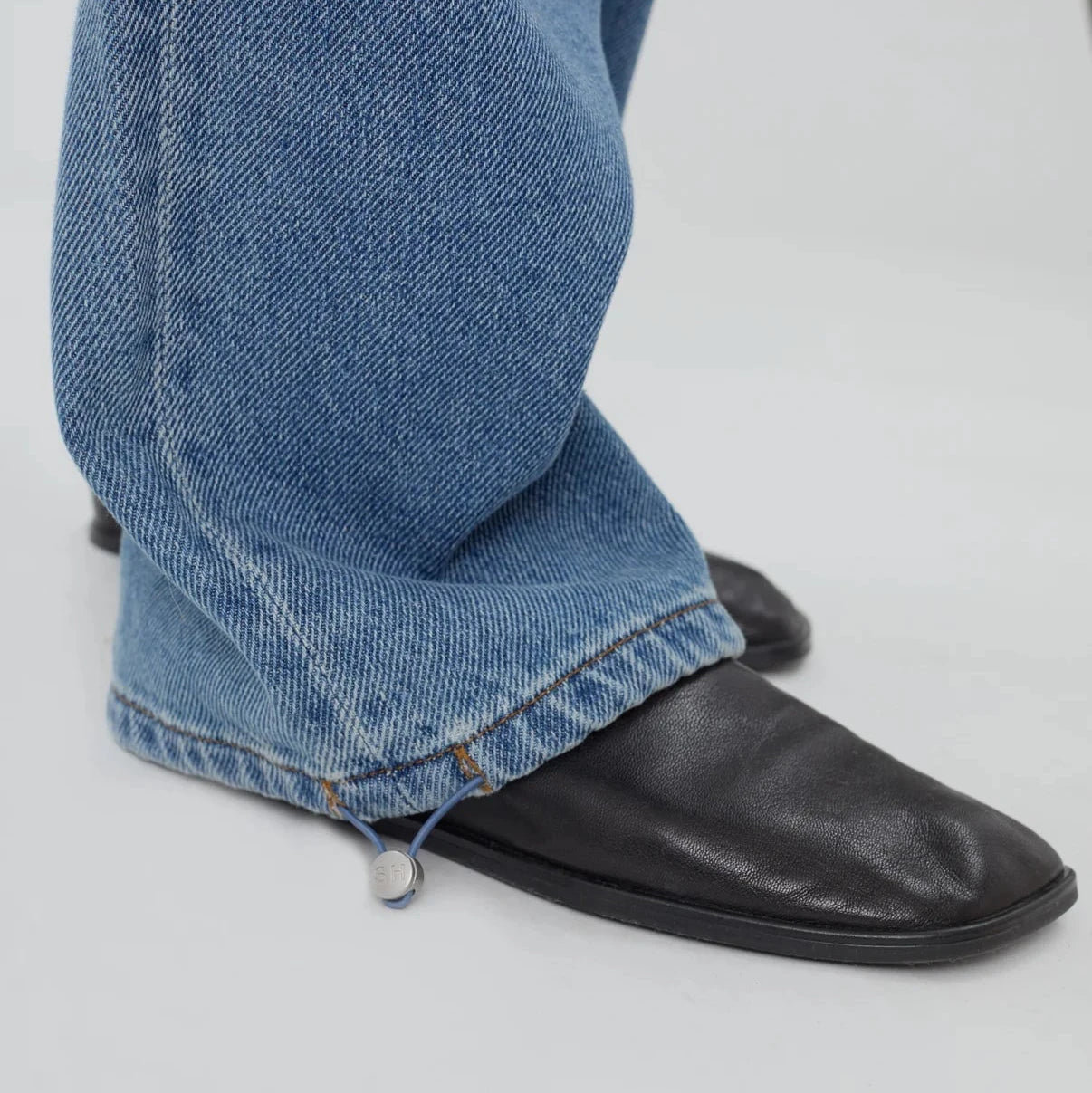 Jean Sport