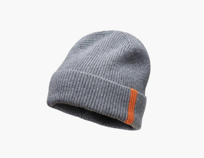 Solvang Beanie