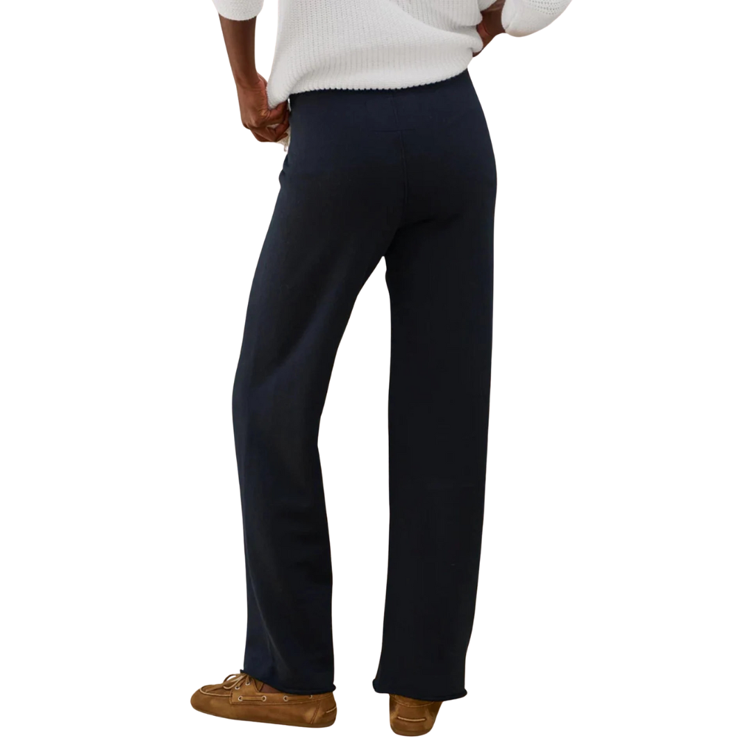 Catherine Long Sweatpant
