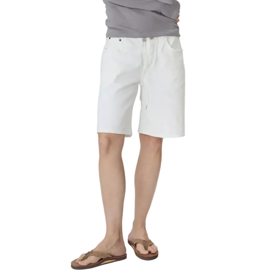 Cool Shorts