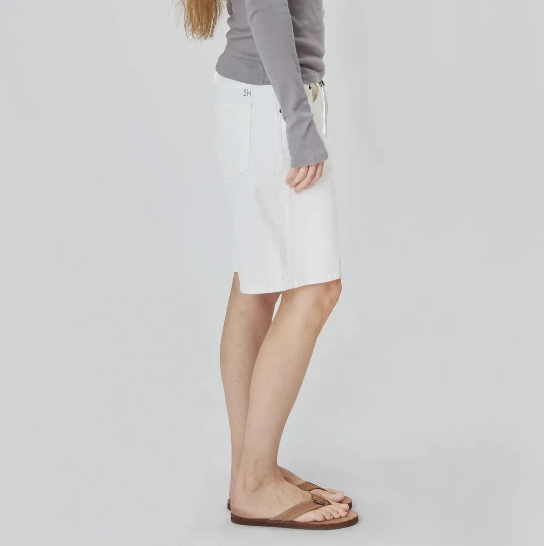 Cool Shorts