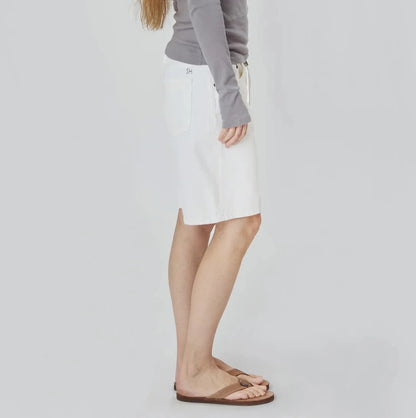 Cool Shorts