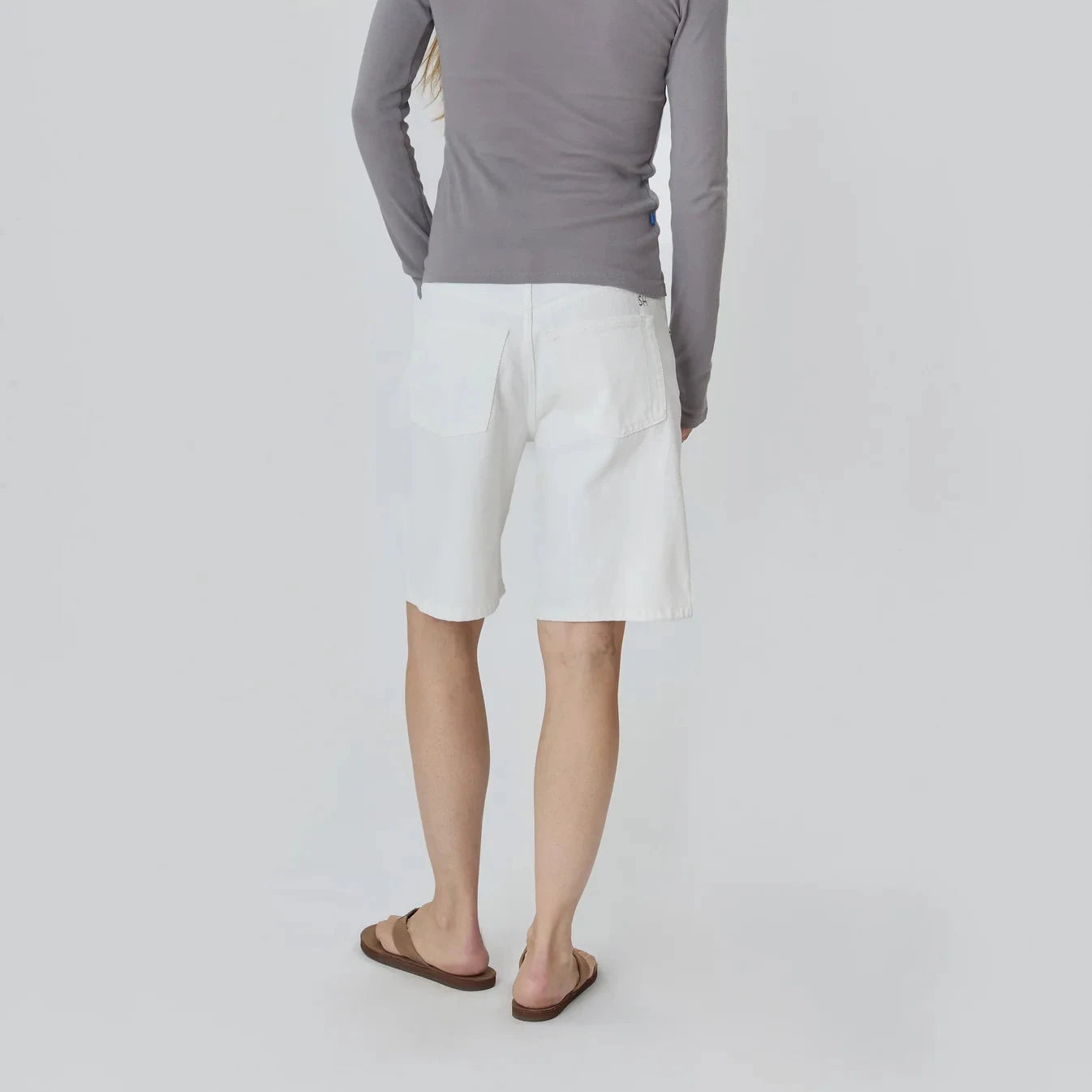 Cool Shorts
