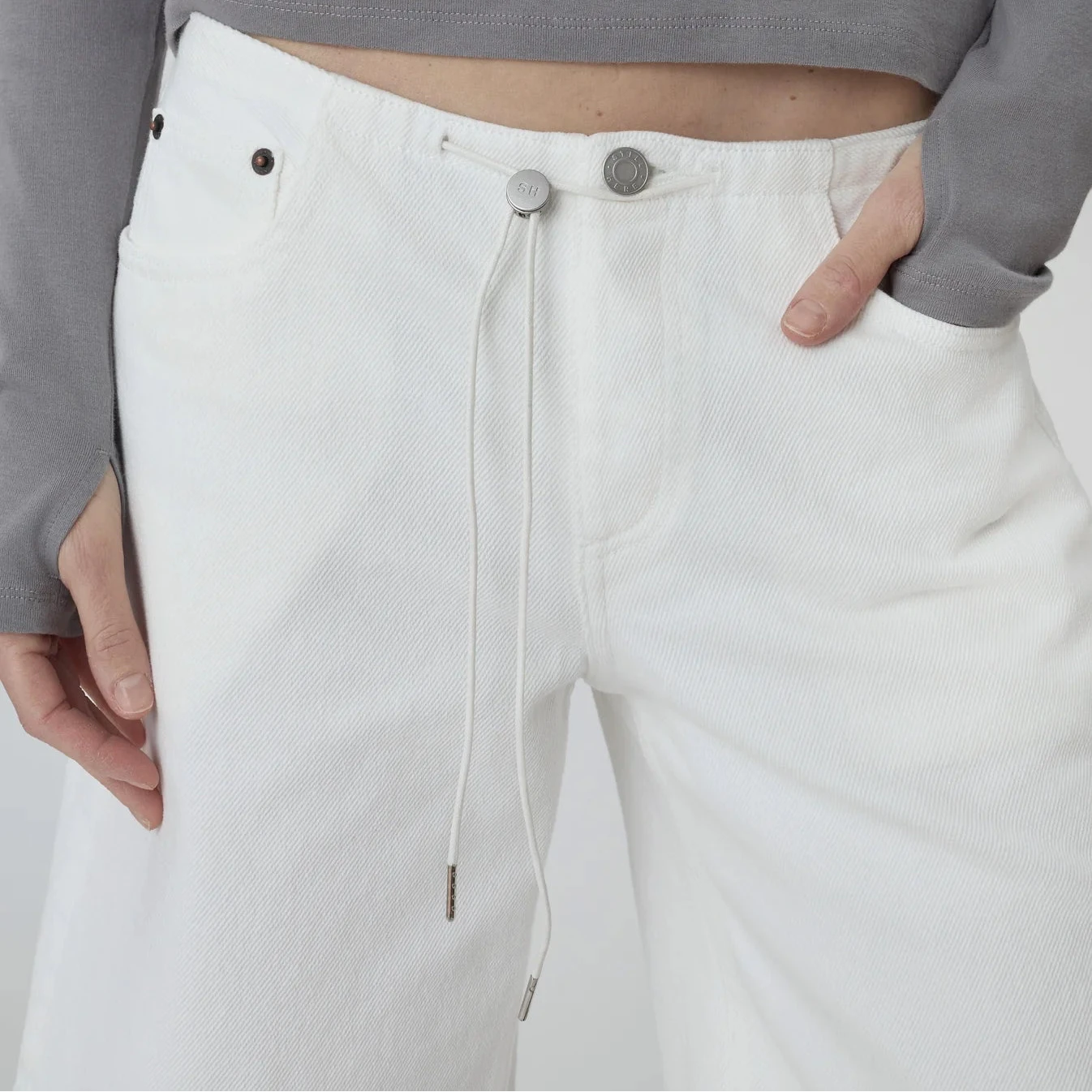 Cool Shorts