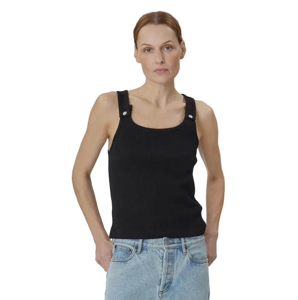 Snap Tank