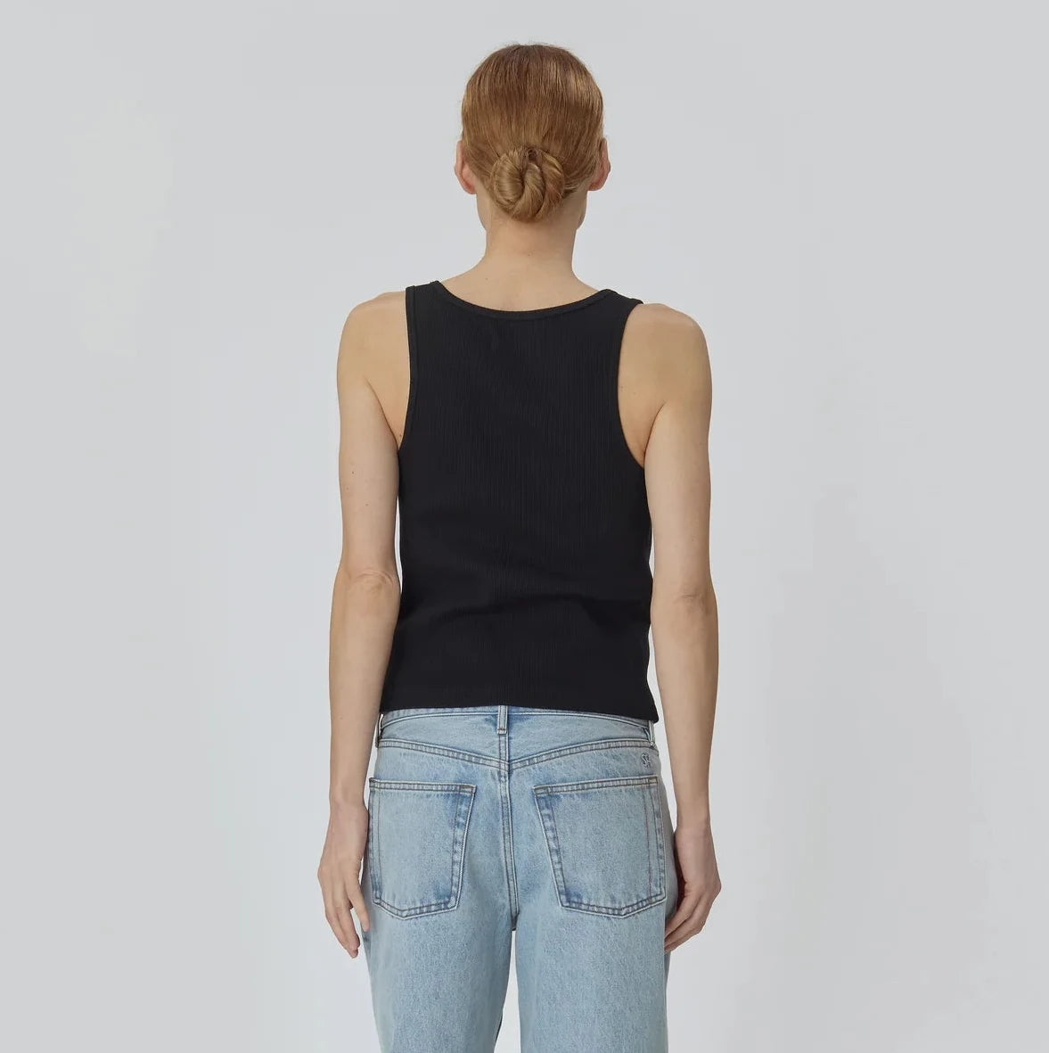 Snap Tank
