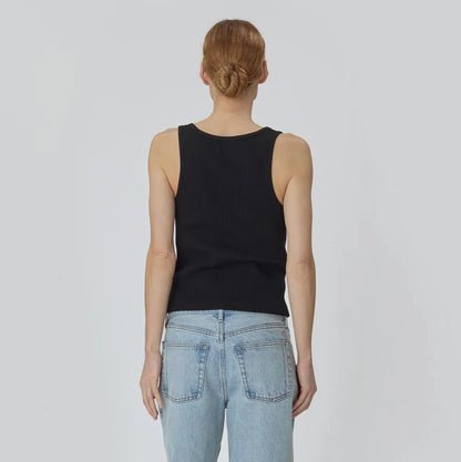 Snap Tank