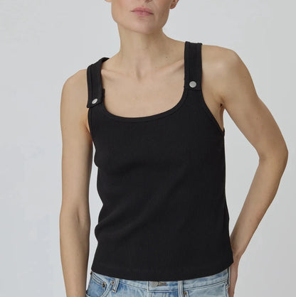 Snap Tank