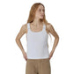 Snap Tank