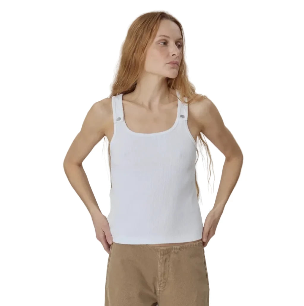 Snap Tank