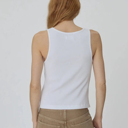 Snap Tank
