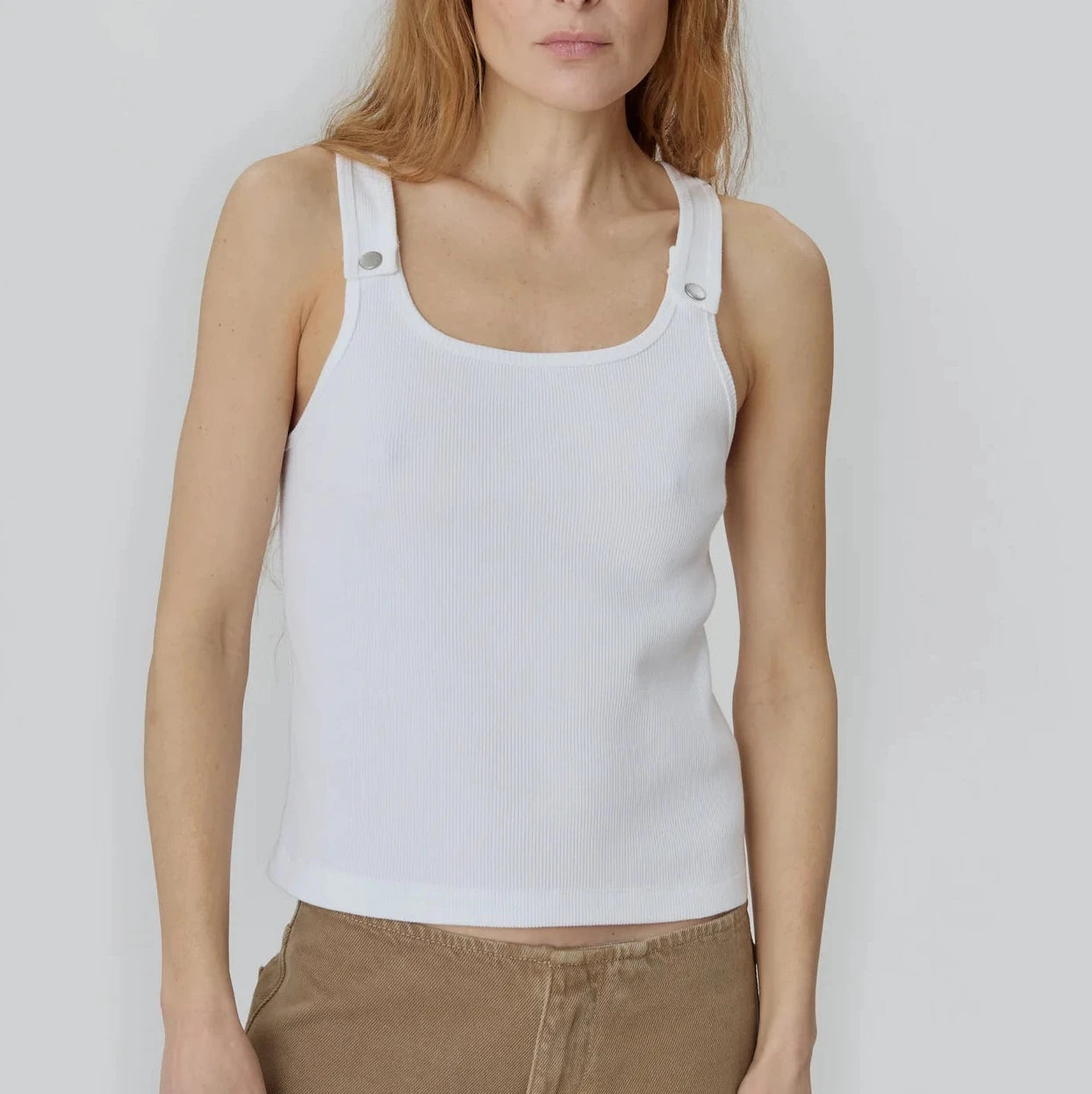 Snap Tank