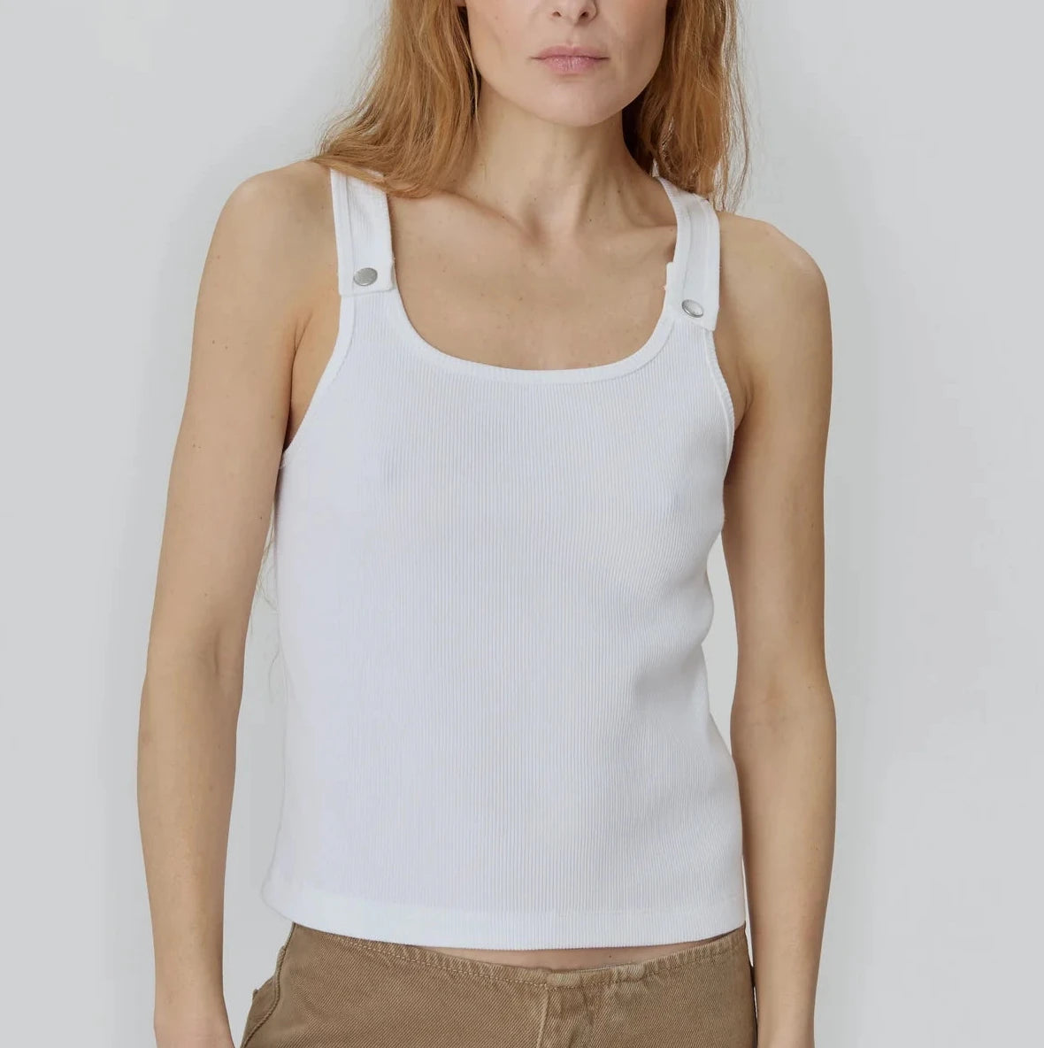 Snap Tank
