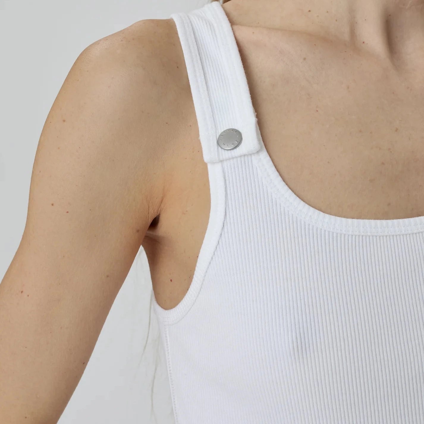 Snap Tank