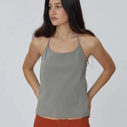 Toggle Tank