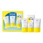 SPF Bestsellers Kit