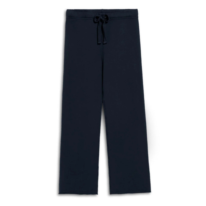 Catherine Long Sweatpant