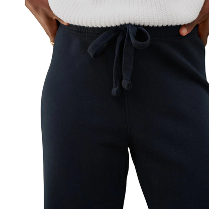 Catherine Long Sweatpant