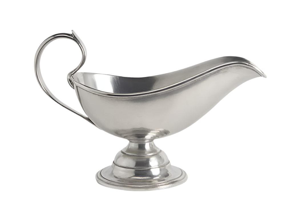 Gravy Boat - Large