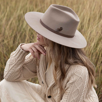 Freya Juliet Hat