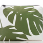 Monstera Pouch