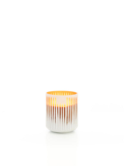 Akosua Candle