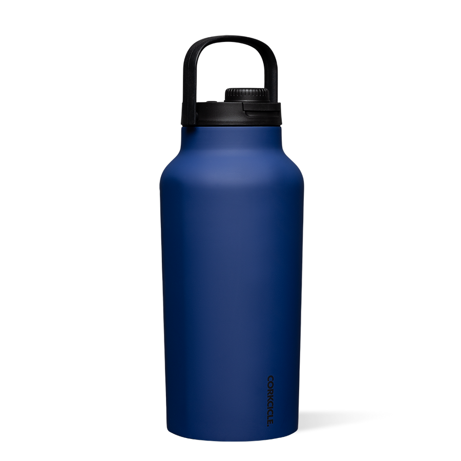 Sport Jug - 64oz