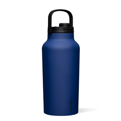 Sport Jug - 64oz