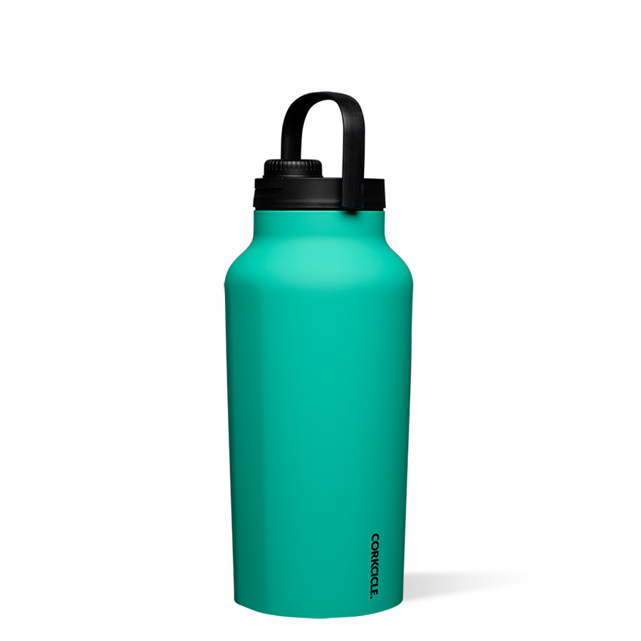 Sport Jug - 64oz